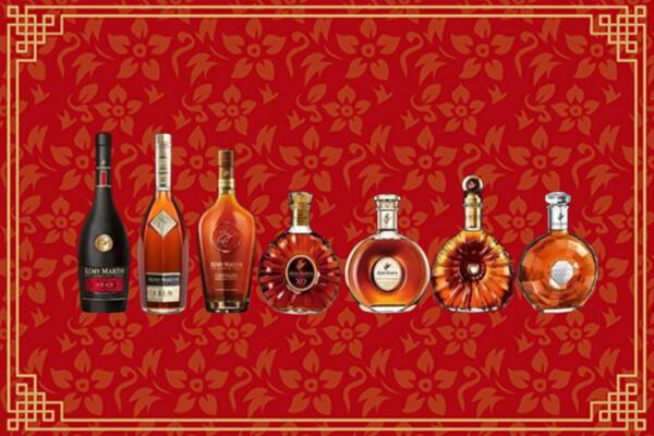 收购行情：赞皇洋酒回收参考价格