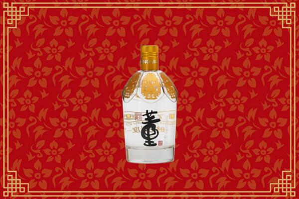 附近收购:赞皇回收董酒
