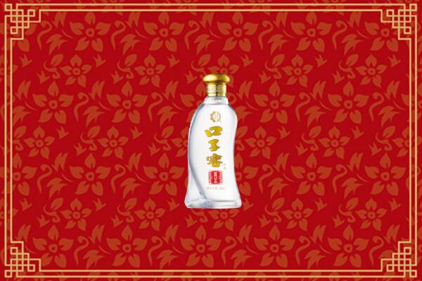 赞皇回收口子窖
