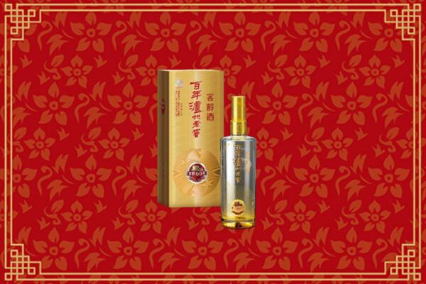 赞皇回收泸州老窖