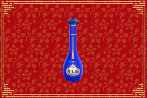 赞皇回收梦之蓝