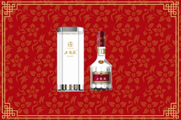 赞皇回收酒